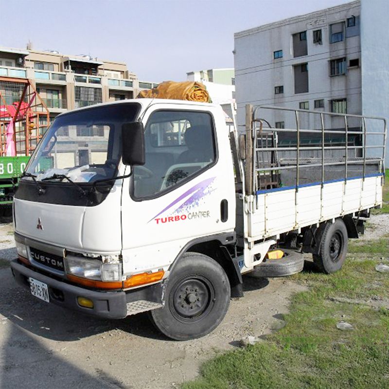 img-貨車1.jpg